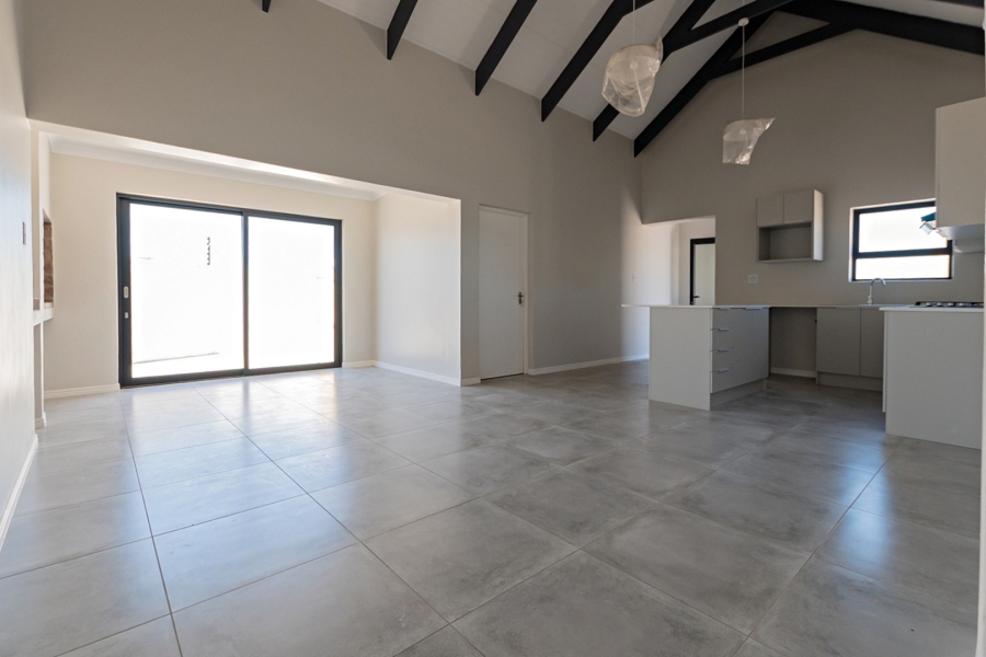 3 Bedroom Property for Sale in Laguna Western Cape